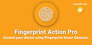Enjoy Fingerprint Gestures on your Oreo Device without Root