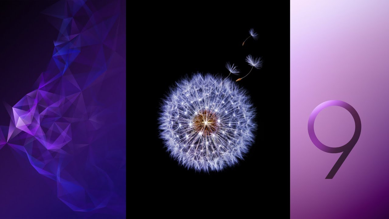 wallpaper wizard app galaxy s6 wallpaper wizard app galaxy s6