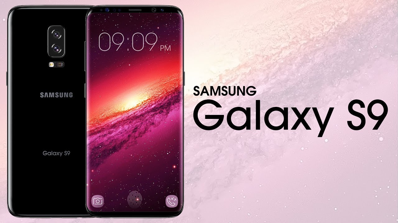 How to Sort Your Galaxy S9 Contacts by Last Name