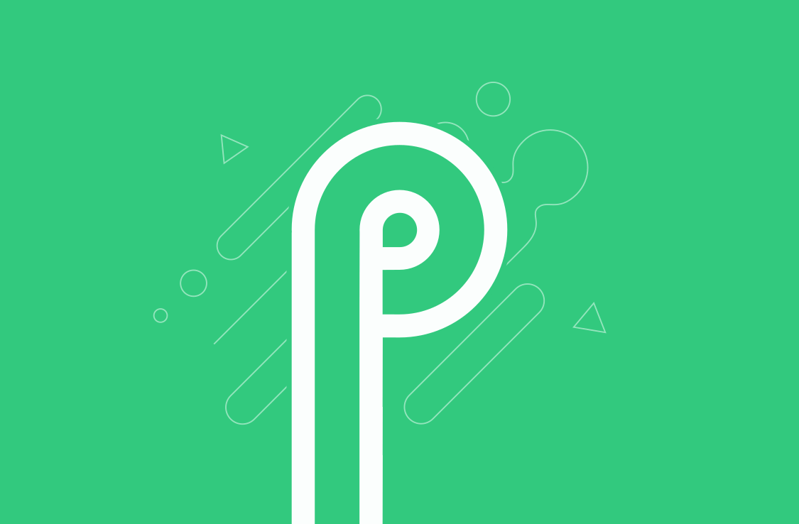 Learn to Flash Android P beta on Nokia 7 Plus