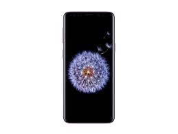 Learn to Use Smart Switch with your Galaxy S9 Phone
