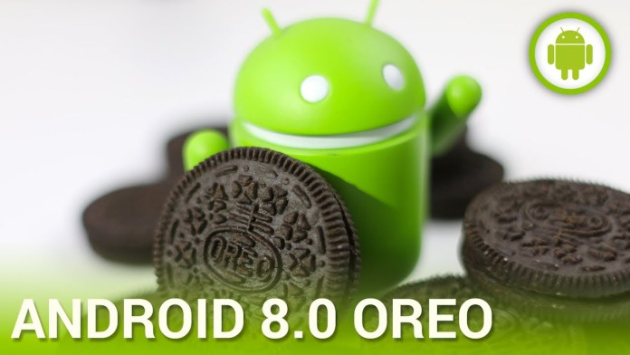 Install Official Android Oreo on Galaxy S7 Edge (Exynos)