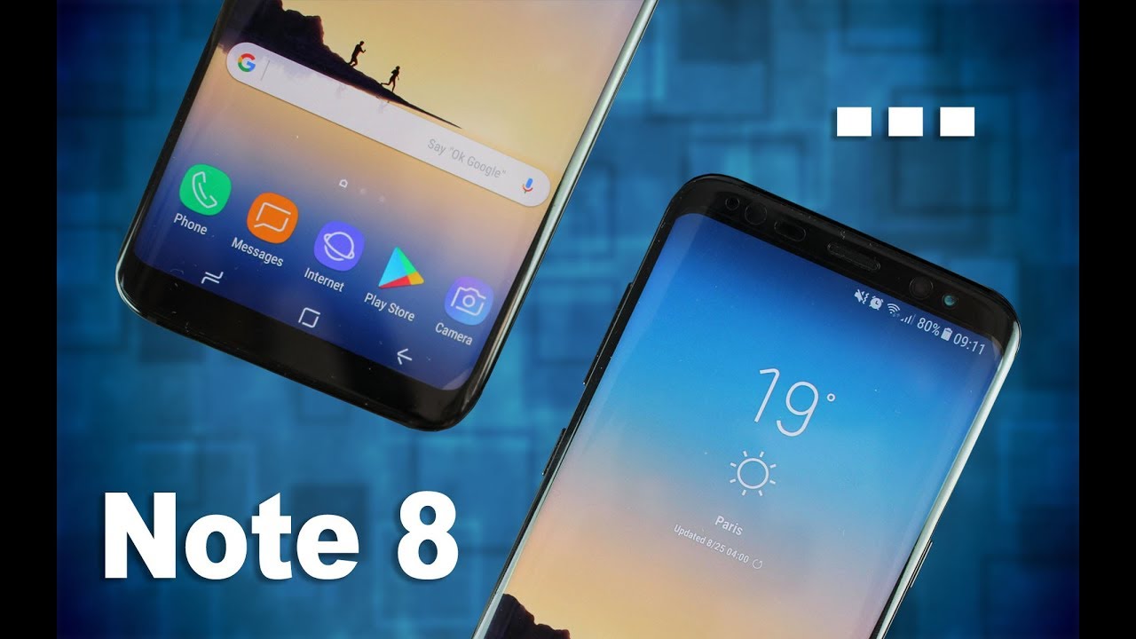 detailed-guide-on-how-to-set-a-video-wallpaper-on-galaxy-note-8