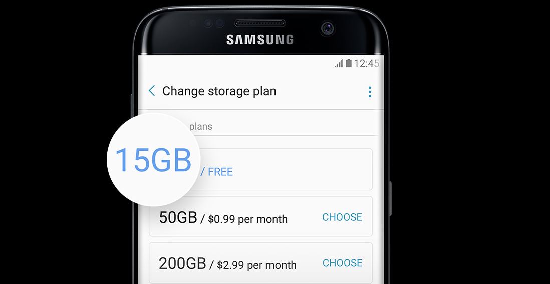 Хранилище в телефоне самсунг. Samsung cloud фото. Samsung cloud Storage. Где в самсунге хранилище.