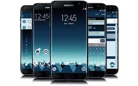 Get Paid Themes on your Galaxy Device for Free