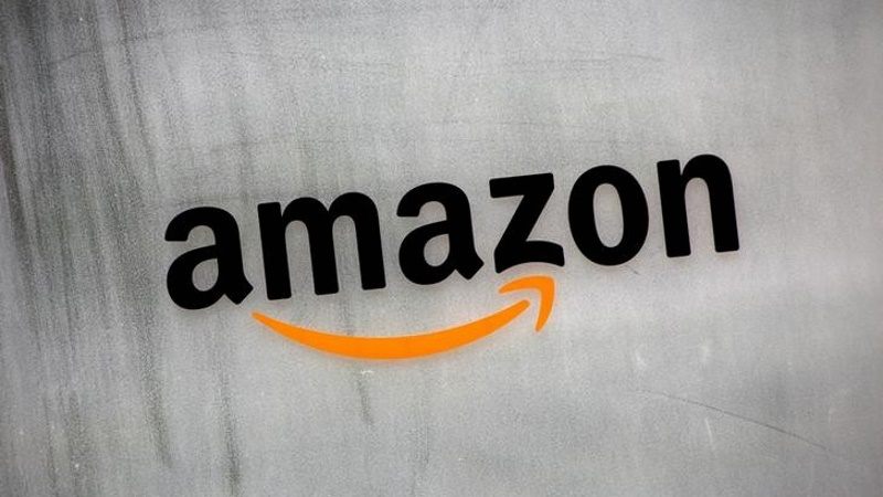 How to Change Country and Shop Internationally from Amazon
