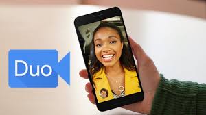 Download Google Duo APK for Android