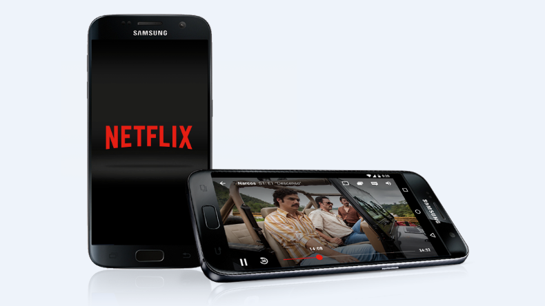 how-to-manage-netflix-smart-downloads-android-flagship