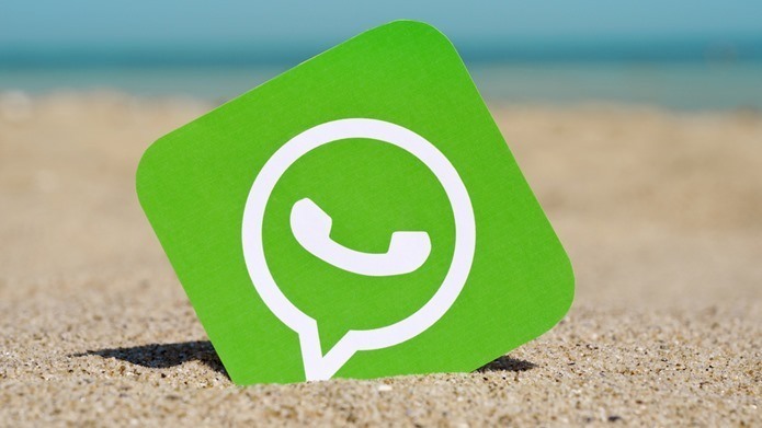 Learn to Hide WhatsApp Images from Gallery in Android