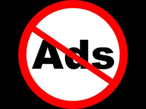 Learn To Remove Ads That Appear After Unlocking Android Device Learn To Remove Ads That Appear After Unlocking Android Device