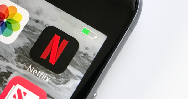 watch-netflix-offline-on-android-android-flagship