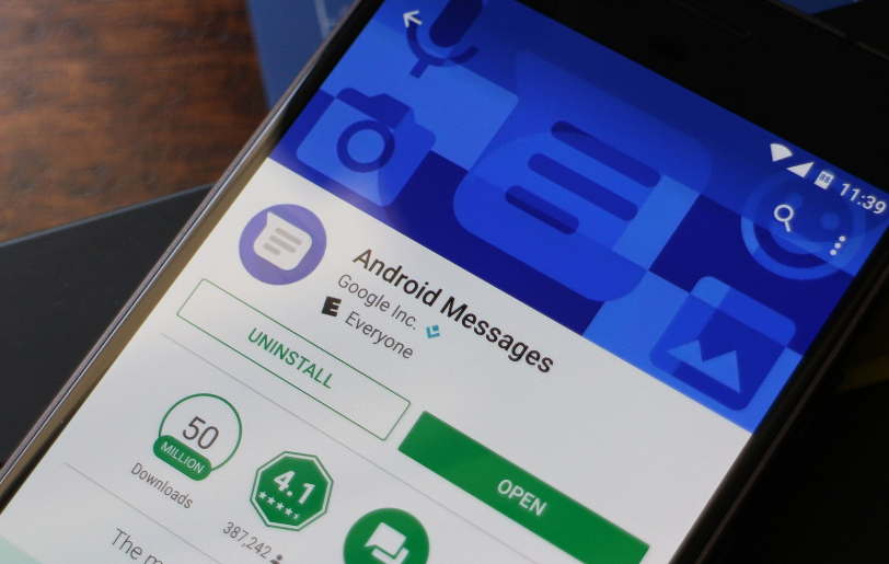 send-sms-from-pc-by-using-android-messages-android-flagship