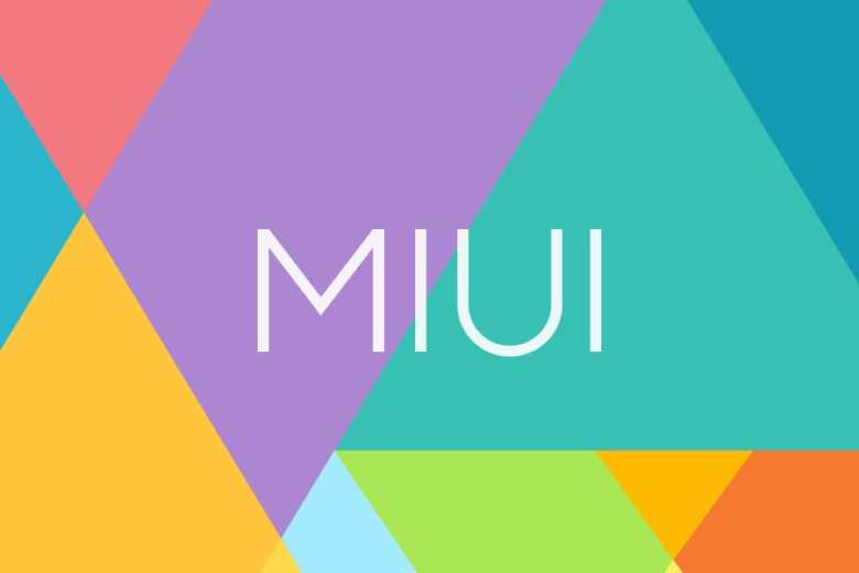 Verify if your Xiaomi Device is on Stable or Beta for China or Global