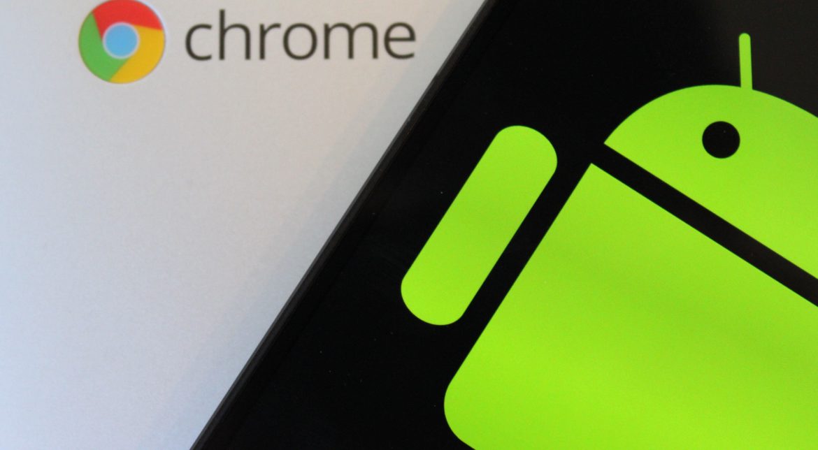 change-to-desktop-view-in-chrome-for-android-android-flagship