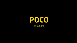 How to Unlock Bootloader on your Xiaomi POCO F1