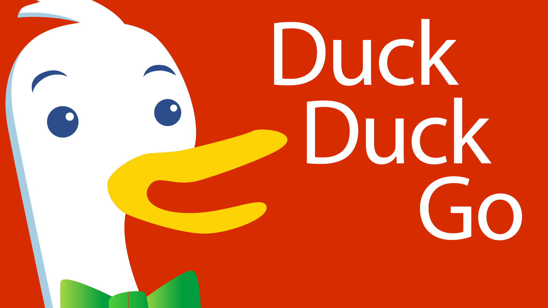 duck duck go app download