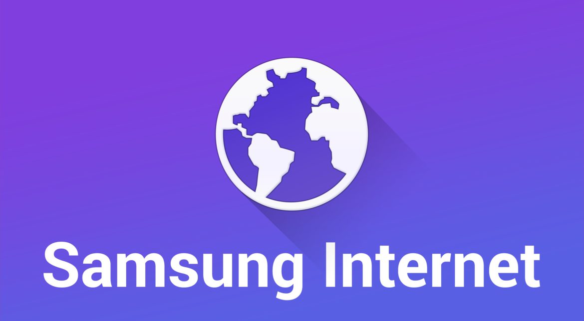 open-links-in-background-on-your-samsung-internet-browser-android