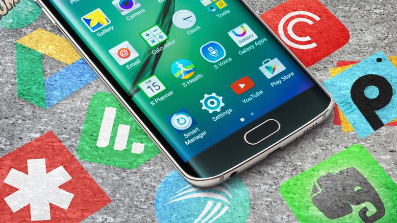 Prevent Android Apps from Opening by Themselves