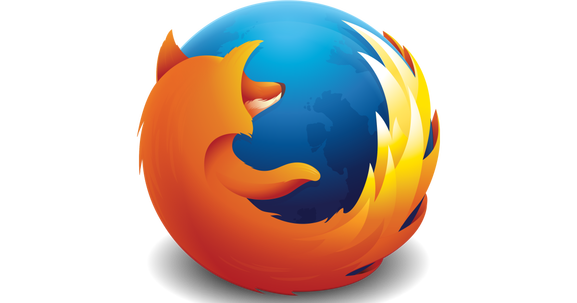Request the Desktop Version of Website on Firefox for Android