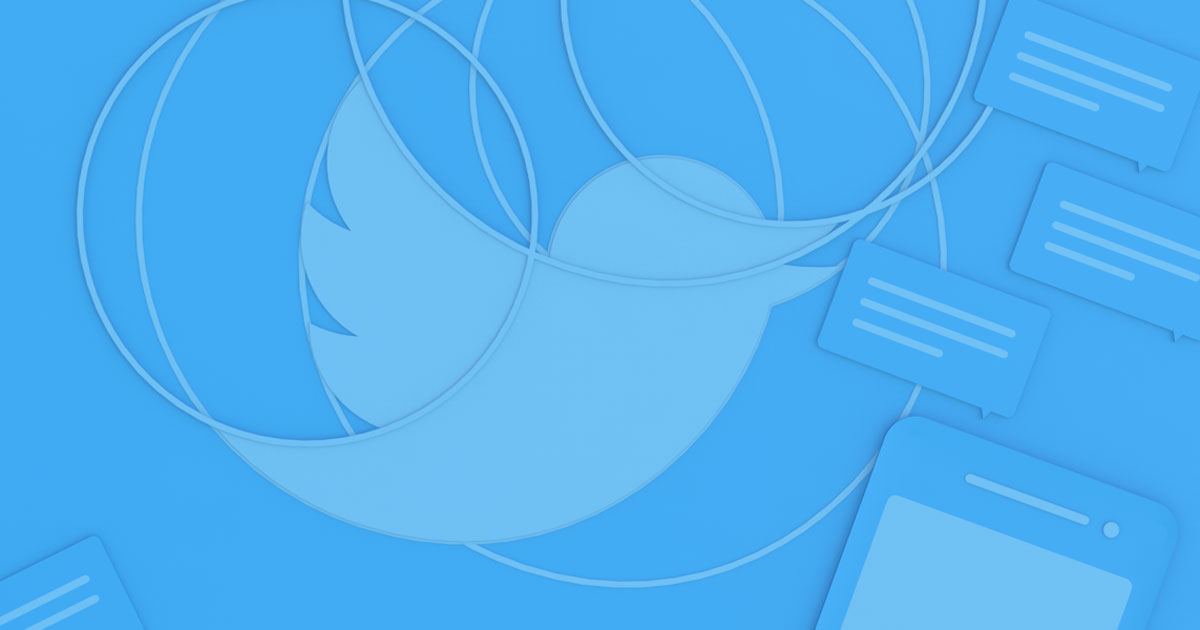 Review Third-party Applications that Have Access to your Twitter Account