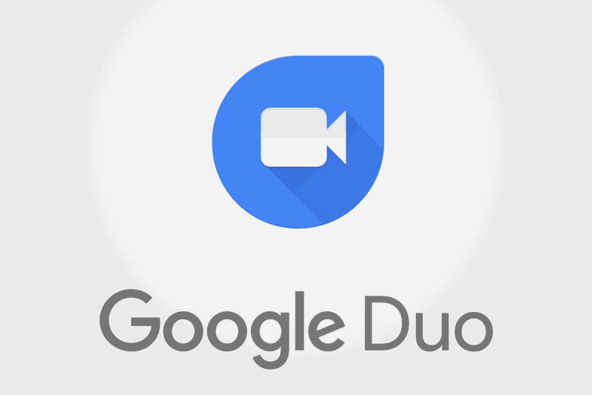 Video-calling Support for Android Tablets in the Google Duo App