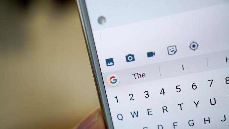 fix-the-missing-pop-up-on-keypress-issue-in-gboard-android-flagship