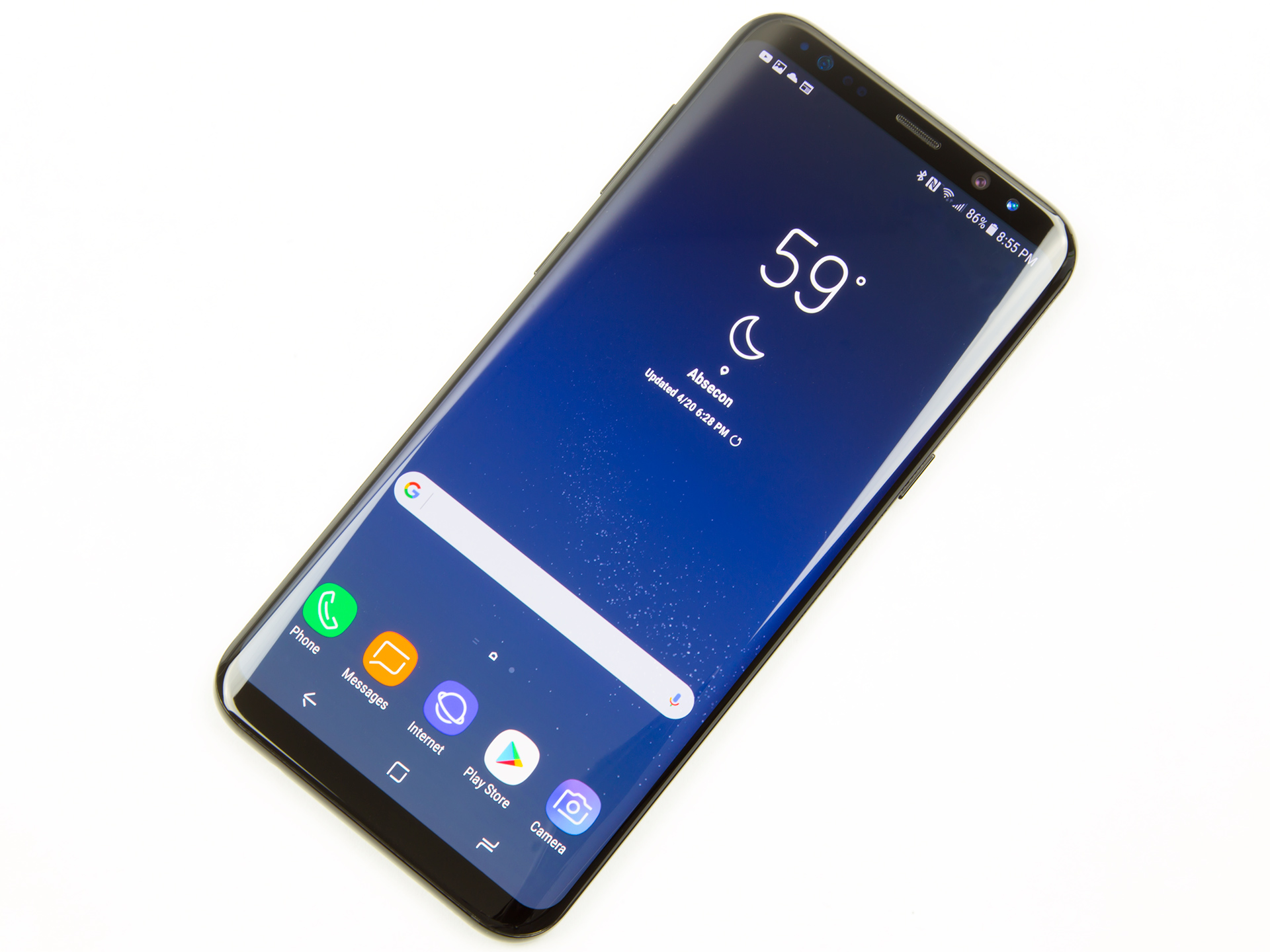 Samsung galaxy 8 64gb. Самсунг галакси с 8. Samsung Galaxy s9. Самсунг галакси с 9. Смартфон самсунг галакси s9.