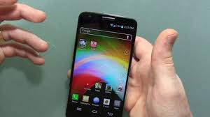 Use Button Savior to Solve your Android’s Home Button not Working Issue