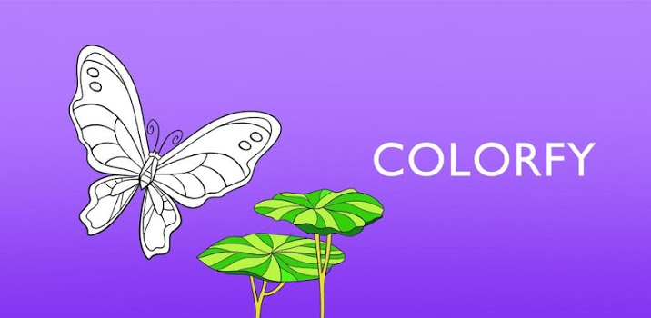 Use Colorfy with Galaxy Note 9 S Pen