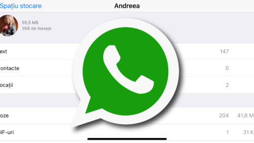 Steps for a Successful Android WhatsApp to iPhone Transfer
