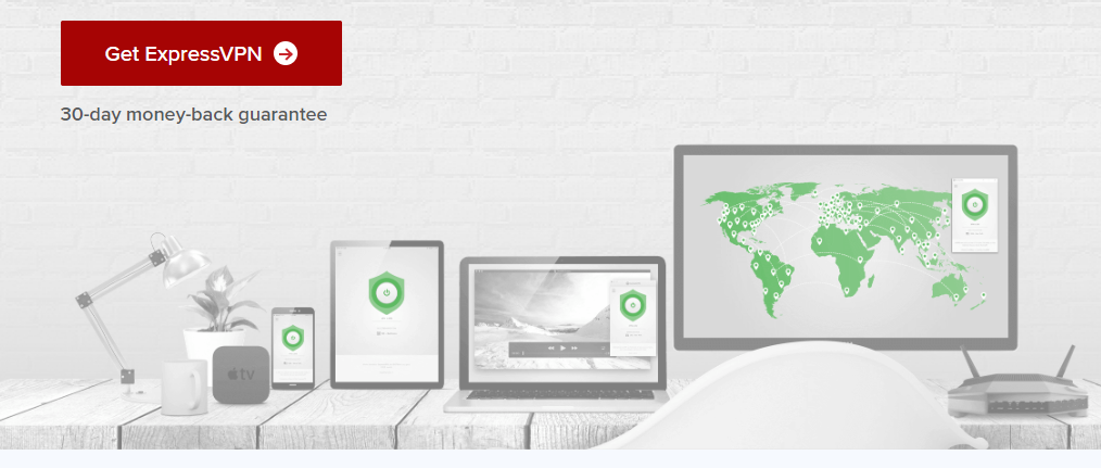 Unblock and Stream YouTube Videos via VPN