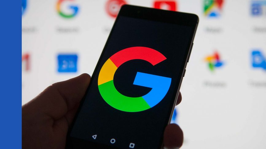 Free up Space on your Pixel 3 XL Device