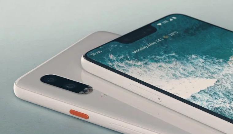 Pixel 3 XL: Have Battery Saver Mode Automatically Kick In