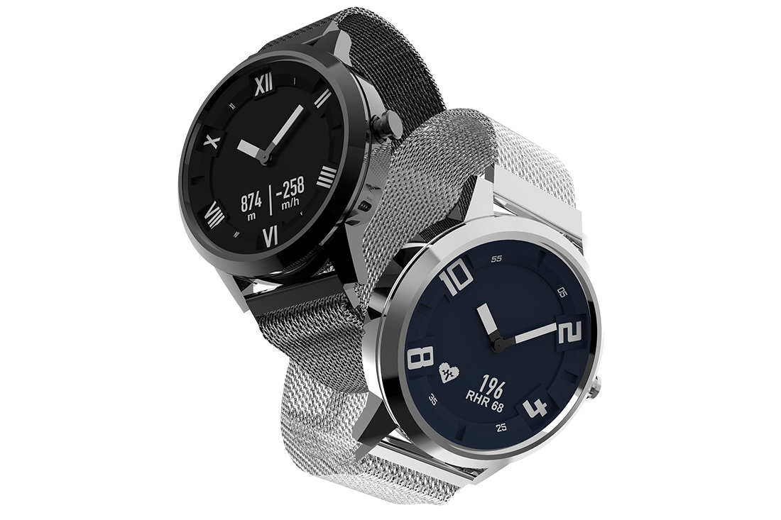 lenovo watch x price cut