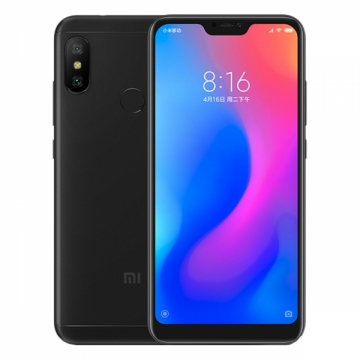 xiaomi mi a2 lite discount