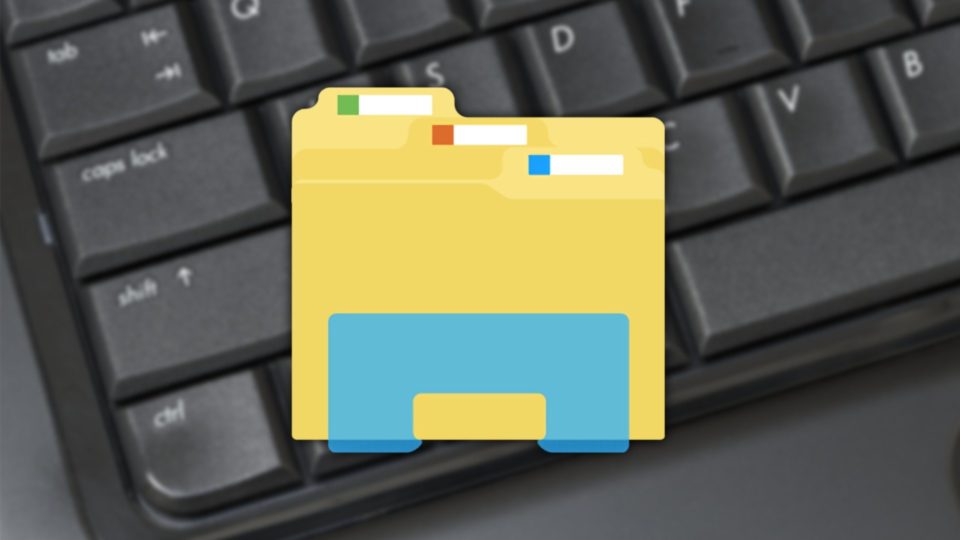 Drag And Drop Content From Android To PC Android Flagship Drag And Drop Content From Android To PC Android Flagship
