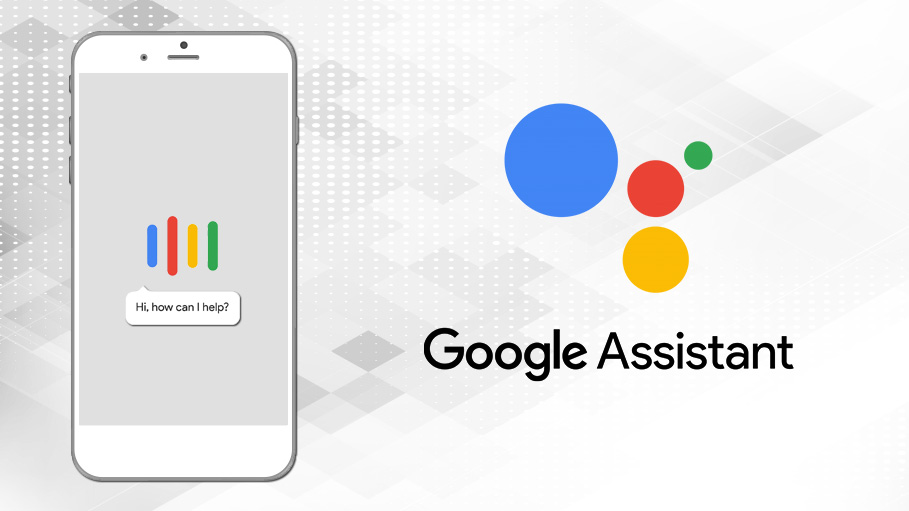 Google Assistant: How to Review your Activity History