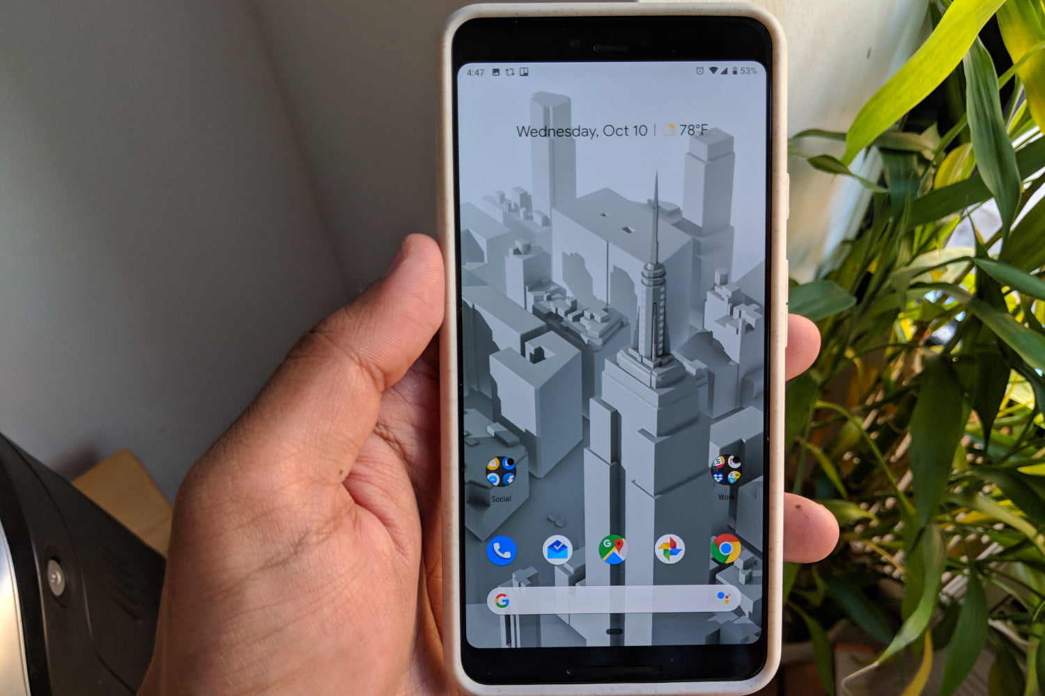 Pixel 3 d. Самсунг пиксель 6. Pixel 3 комплектация. Pixel 3 датчики. Pixel 3-6 smartphone.