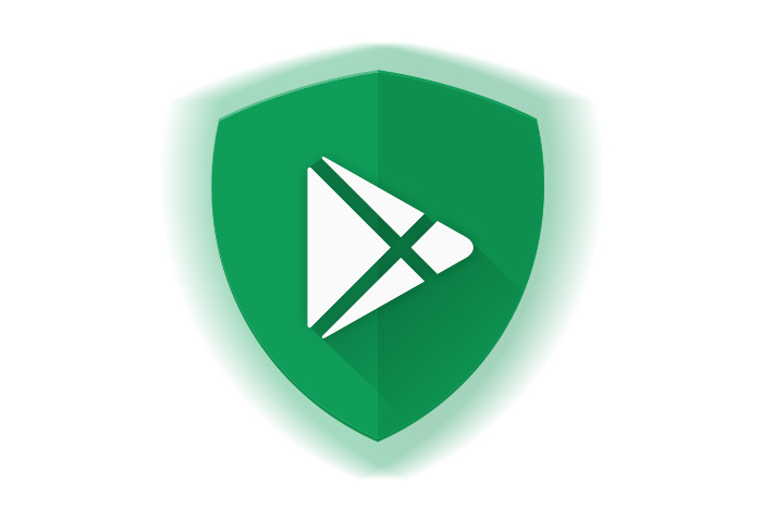 Learn to Disable Google Play Protect on your Pixel 3
