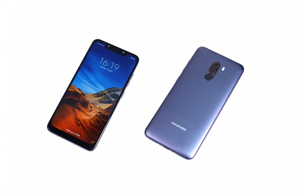 Poco f6 отзывы владельцев. Widevine l1. Poco f1. Pocophone f4. Poco f5 синий.