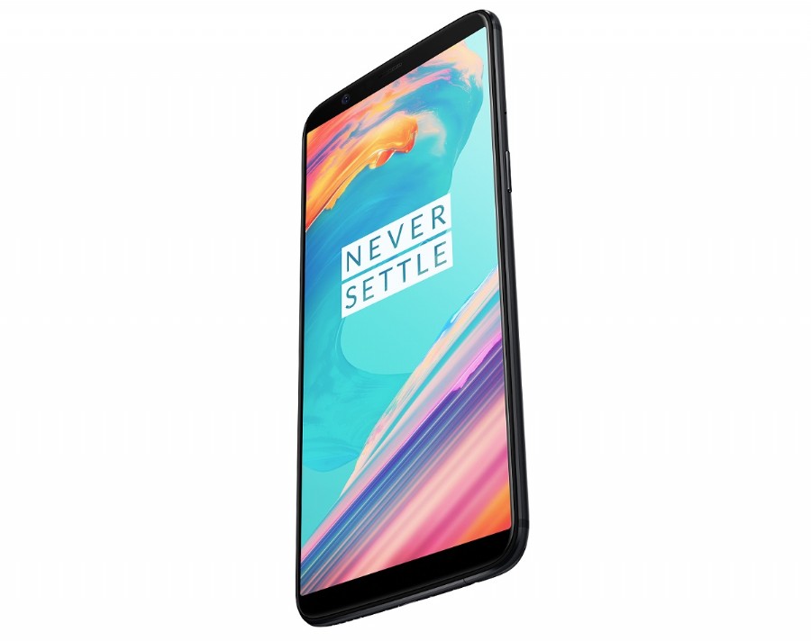 for oneplus 9 pie 5t android