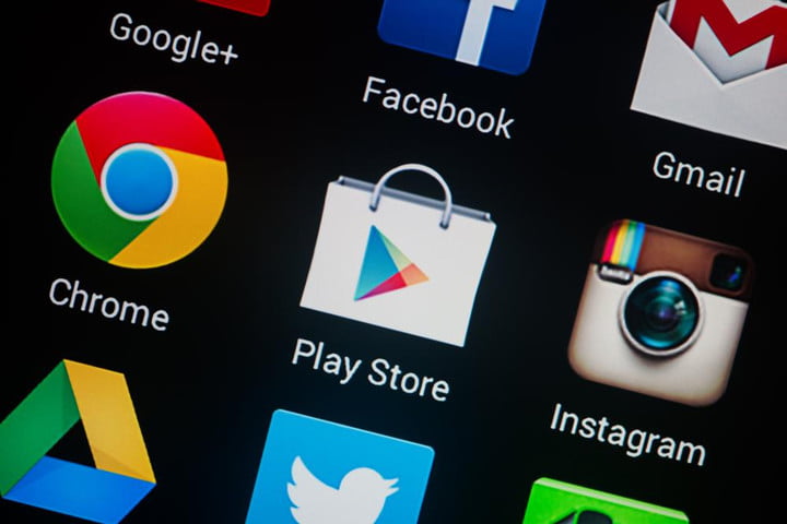 How to List All Purchased Apps in Google Play Store (No App Needed)