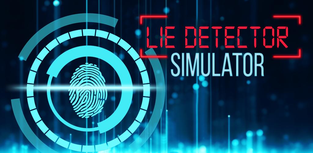 Lie Detector Simulator Leads to Actual Confessions