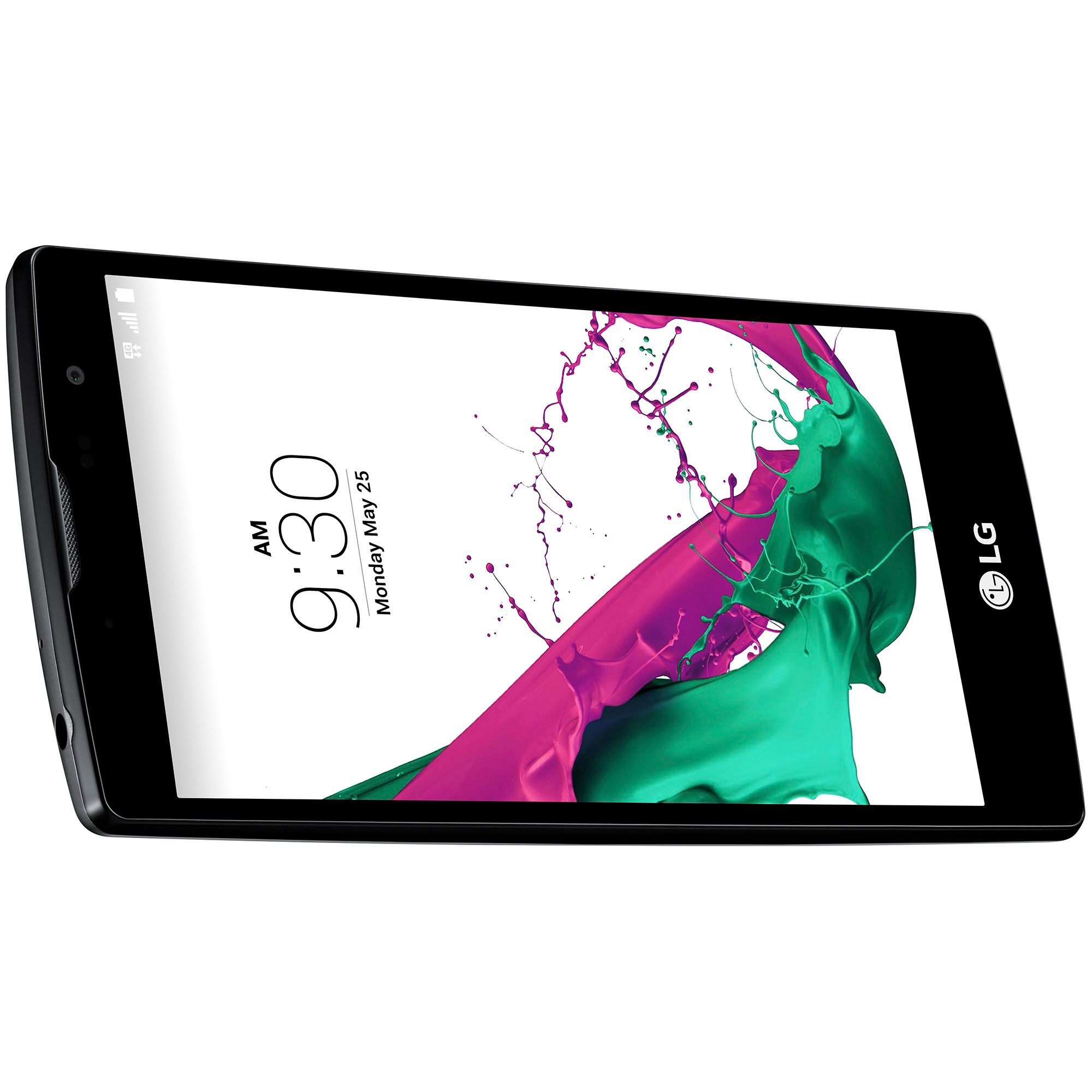 Enjoy Lineage OS 15.1 on LG G4c based Android 8.1 Oreo