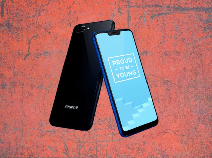 how-to-find-serial-number-on-oppo-realme-c1-android-flagship