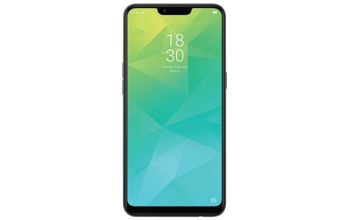 How to Fix Oppo Realme C1 Bluetooth Errors