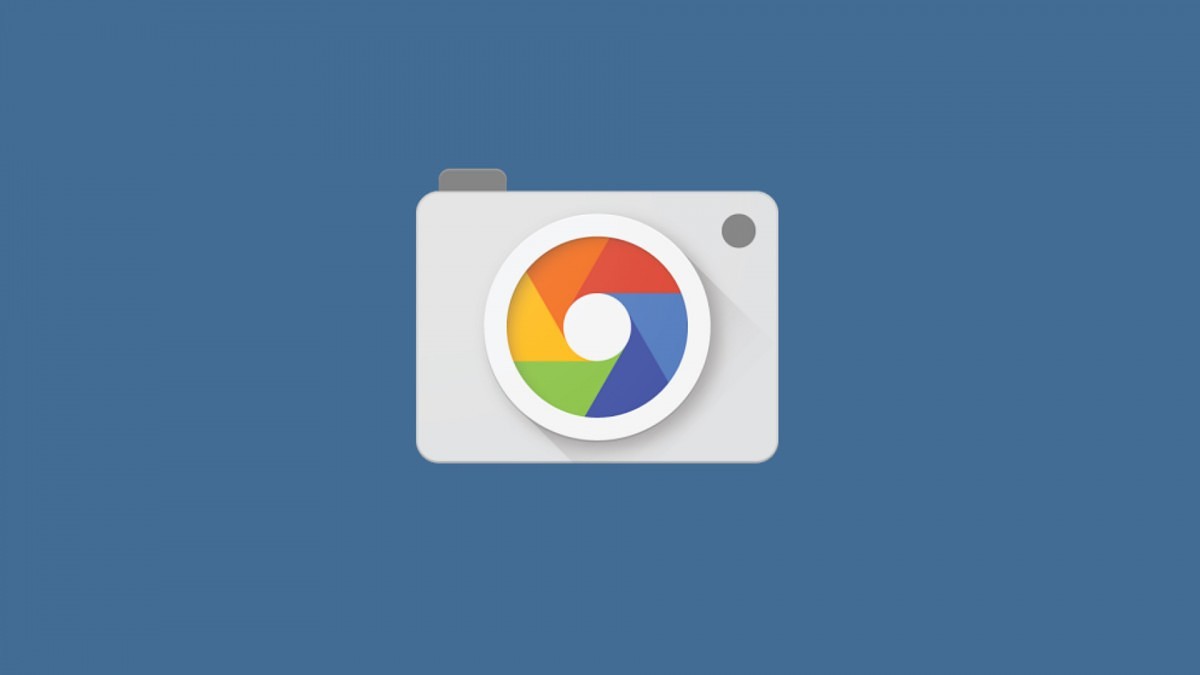 Moto Z3 Play: How to Get Google Camera with HDR+/Night Sight