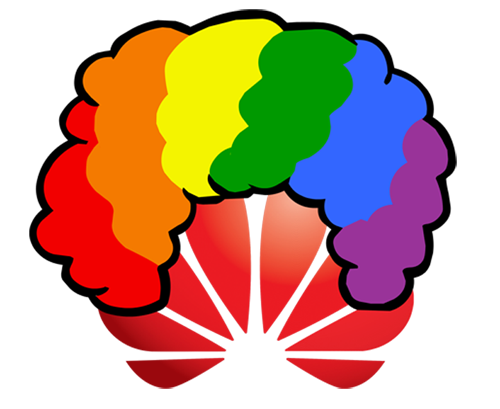 Your Huawei Device: Unlock Bootloader via Third-party Unlock Code