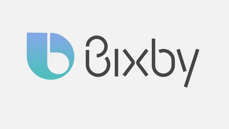 How to Enable Bixby on Samsung Devices