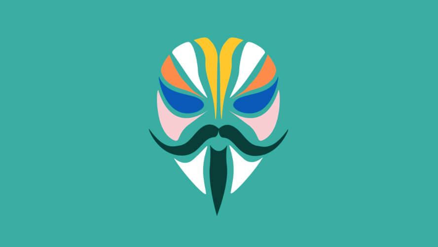 How to Root Samsung Galaxy S10 via Magisk